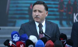 Kayseri merkezli 6 ildeki uyuşturucu operasyonlarında 221 kişi yakalandı