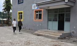 Mehmetçik, Şırnaklı öğrencileri takviye eğitimle geleceğe hazırlıyor