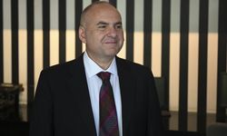 NATO Zirvesi dolayısıyla Ankara'daki otellerde doluluk yüzde 100'e ulaştı