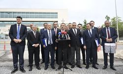 Türkiye Kamu-Sen, memur emeklilerinin ilave ek ödeme talebinin AYM gündemine alınmasını istiyor
