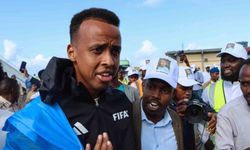 ABD'nin giriş izni vermediği Somalili hakem Omar Artan, 2026 UEFA Süper Kupa maçını yönetecek