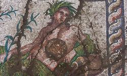 Bakan Ersoy'dan Aspendos müjdesi