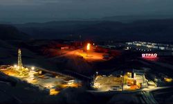 Gabar'da tarihi başarı: Türkiye'nin petrolünün yüzde 44'ü bu topraklardan çıkıyor