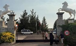 Halı sahada çıkan ve 4 ile sıçrayan kavgada 2 kişi öldü