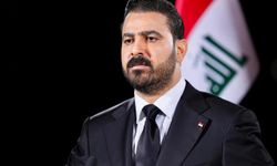Irak Başbakanı Zeydi: 'Petrol üretimini günlük 7 milyon varile çıkarmayı hedefliyoruz'