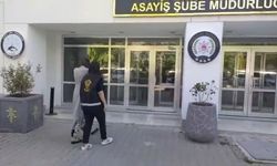'Yardım' bahanesiyle 87 yaşındaki adama yaklaşan kadın, 10 bin lirasını çaldı
