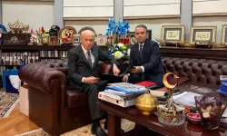 MHP Lideri Devlet Bahçeli'den uyarı: CHP’deki paralel liderlik, siyaset ve toplumsal istikrarı bozar