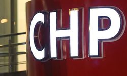 CHP'de 28 üye Parti Meclisi'nden istifa etti