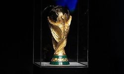 2026 FIFA Dünya Kupası'nda heyecan bugün başlıyor