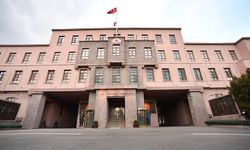 MSB: Kuzey Kıbrıs Türk Cumhuriyeti'nin güvenliği Türkiye'nin güvenliğidir