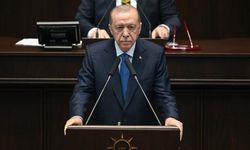 Cumhurbaşkanı Erdoğan: Türkiye, dünyada bir ağırlık ve itibar kazandı