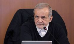 İran Cumhurbaşkanı ABD ile görüşmelerin tarafların “yükümlülüklere bağlığıyla etkili olabileceğini” vurguladı