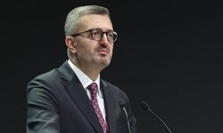 İletişim Başkanı Duran'dan Türkiye ile Suudi Arabistan arasındaki işbirliğine ilişkin açıklama