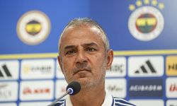 Fenerbahçe-Gornik Zabrze maçına doğru