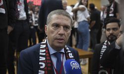 Gençlerbirliği, kaleci için Fenerbahçe'yi bekliyor