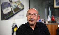 İstanbul'da barajların doluluk seviyesindeki düşüş sonbahar için su sorunu riskini artırıyor