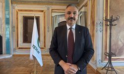 İstanbul'da sigara yasağı ihlaline son 5 yılda 694,6 milyon lira ceza