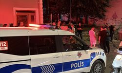 Kırklareli'nde eski eşini tabancayla vurarak öldüren zanlı ölü bulundu