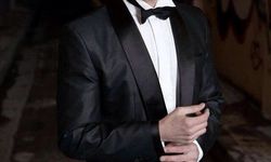 Mario Frangoulis, 7 Ocak'ta İstanbul'da konser verecek