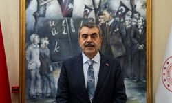 Milli Eğitim Bakanı Tekin'den LGS tercihlerinde 'Rota Maarif' vurgusu: