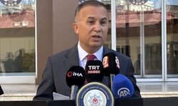 'Narko Kapan Gaziantep Operasyonu'nda 382 şüpheli gözaltına alındı