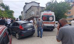 Ordu'da akrabalar arasındaki arazi kavgasında 3 kişi öldü
