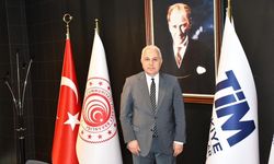 Türkiye'den 6 ayda 5,8 milyar dolarlık hububat ve bakliyat ihracatı yapıldı