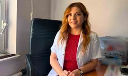 Anne adaylarına yaz uyarısı: 'Susuzluk erken doğum riskini artırabilir'