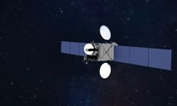 Bakan Uraloğlu: Türksat 6A üzerinden Güney Asya kapsamasındaki 10 ülkede 69 televizyon kanalına yayın hizmeti sunuyoruz
