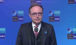 Belçika Başbakanı De Wever: 'NATO'nun 5. maddesi, bir ülkenin saldırısına ortak olmayı zorunlu kılmaz'
