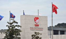 Bölgesel Amatör Lig'in ismi Profesyonelliğe Geçiş Ligi oldu