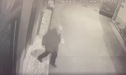 Eşini 15 parçaya ayıran sanıktan şoke eden savunma: 'Çok kolay oldu'