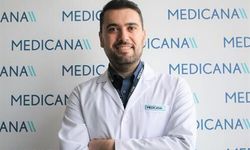 Gençlerde kalp krizi alarmı