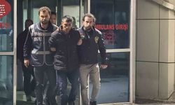 İki evladı vahşice öldürülmüştü, 6 yıl sonra kayıp kocasının kemiklerinin bulunduğunu öğrendi