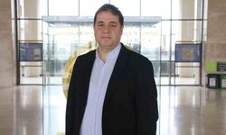 Masa başında uzun saatler geçirenler için 'mikro hareket' önerisi