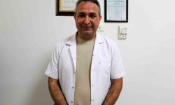 ''Organ naklinde toplum bilincinin artması gerekiyor''