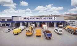 TÜVTÜRK'ten araç muayenesi için sahte randevulara karşı uyarı