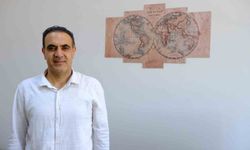 Uzmandan iklim değişikliği uyarısı: 'Yeni iklim şartlarına uyum sağlamalıyız'