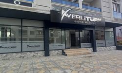 Yalova'da emlakçıda dehşet: İş yerini sahibini silahla öldürdü ardından intihar etti
