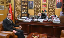 Türk ve Türkiye yüzyılının dayanakları! Durduğumuz yeri çok iyi bilmeliyiz
