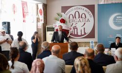 MHP'li Tamer Osmanağaoğlu: 'Terörsüz Türkiye, milli bir mefkuredir'