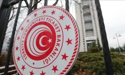 Ticaret Bakanlığından tanıtımlardaki "indirim oyunları"na yakın takip