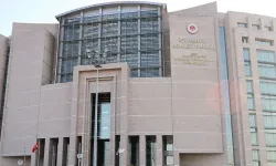 "Ahbaplar suç örgütü" soruşturmasında 13 şüpheli gözaltına alındı