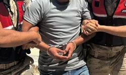 Gülistan Doku soruşturmasında 18 şüpheli daha gözaltına alındı