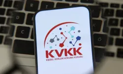 Avukata "izinsiz SMS" atan tasarruf finansman şirketine KVKK'dan 1 milyon lira ceza
