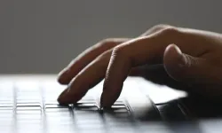 Yasa dışı bahisle mücadelede 47 bini aşkın siteye erişim engeli