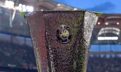 UEFA Avrupa Ligi'nde ikinci eleme turu ilk maçları yarın oynanacak