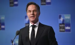 NATO Genel Sekreteri Rutte, Trump'ın İttifak'ın savunma harcamalarını artırmasındaki rolünü övdü