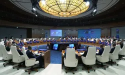 NATO Ankara Zirvesi'nde müttefikler 50 milyar doları aşan yeni tedarik anlaşması sağladı