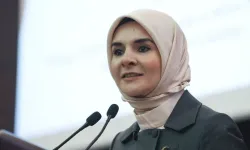 Bakan Göktaş: Amacımız, çocuğun suça sürüklenmeden önceki riskleri ortadan kaldırmak